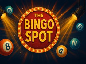 The-Bingo-Spot-steps-into-the-spotlight-today