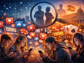 DGOJ-assessing-influence-of-social-media-on-young-gamblers-via-new-consumer-protection-strategy