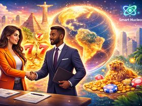 PRAGMATIC-PLAY-SECURES-LATIN-AMERICAN-DISTRIBUTION-DEAL-WITH-SMART-NUCLEO