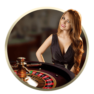 Quick and Easy Fix For Your Best review of Dr Bet casino