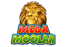 mega moolah