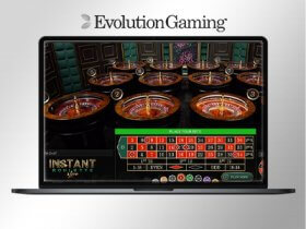 12-wheels-of-instant-roulette-for-most-personalized-play-with-evolution