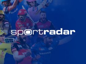 sportsradar-to-monitor-betting-irregularities-in-the-indian-cricket-league