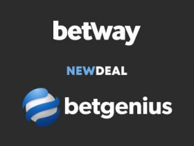 betgenius-to-supply-betway-with-live-betting-content