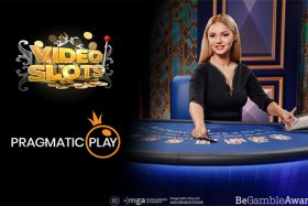 pragmatic-play-expands-videoslots-agreement-to-include-live-casino-offering
