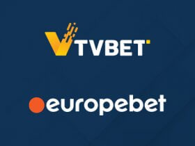 tvbet-to-power-europebet-s-portfolio-in-georgia