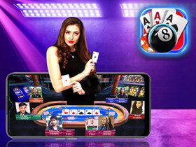 Stick-Pool-Club-becomes-the-first-platform-to-launch-live-Dealer-Poker-in-India