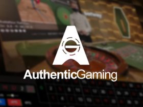 authenctic_gaming_launches_cricket_roulette