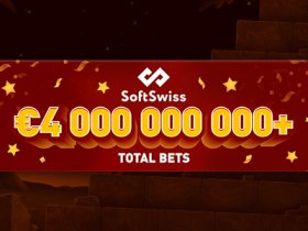 softswiss_reaches_record_4_billion_euro_total_bets_in_march
