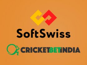 SoftSwiss-Sportsbook-launches-its-new-project-in-India-with-CricketBet
