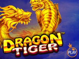 pragmatic_play_welcomes_a_new_live_casino_title_dragon_tiger
