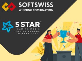 softswiss_wins_three_nominations_at_5_star_top_20_awards