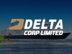 goa_investment_promotion_board_clears_delta_corp_project