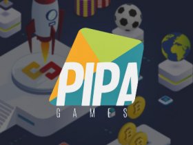 softswiss_game_aggregator_partners_with_pipa_games