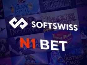softswiss_sportsbook_launches_n1betng