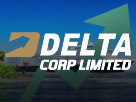 delta_corp_gaming_income_improves_in_3q21_requests_license_fee_waiver