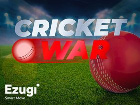its_an_all_rounder_ezugi_bowls_up_a_winning_combination_with_their_new_game_cricket_war