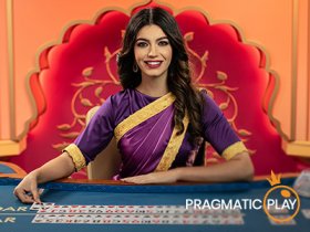 pragmatic_play_releases_two_new_games_for_indian_market