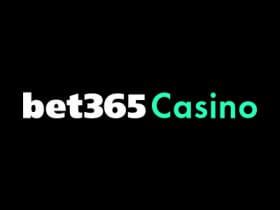 bet365_casino_75000_live_casino_draw (1)