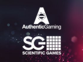 scientific_games_enters_live_casino_market_with_acquisition_of_authentic_gaming