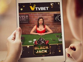 21bet_from_tvbet_got_updated_to_blackjack