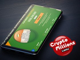 crypto_millions_lotto_brings_billion_dollar_jackpots_to_india