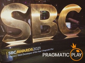 pragmatic_play_wins_casino_slots_developer_of_the_year_at_sbc_awards
