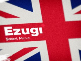 ezugi_opens_new_chapter_of_growth_and_enters_uk_market