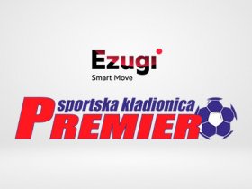 Ezugi-announces-new-partnership-with-Premier-Kladionica-in-Bosnia-and-Herzegovina