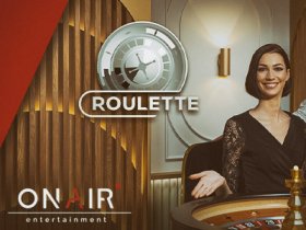 on_air_entertainment_gets_the_ball_rolling_with_premiere_roulette_release