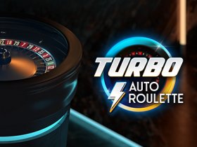 real_dealer_teleports_into_the_future_with_turbo_auto