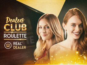 real-dealer-studios-introduces-industry-first-dealers-club-roulette