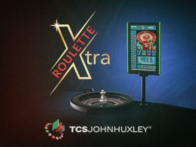 tcsjohnhuxley-launches-roulette-xtra-an-exciting-new-live-game-for-casinos