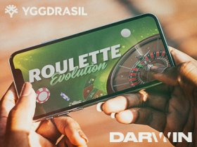 yggdrasil-and-darwin-gaming-release-immersive-new-table-game-roulette-evolution