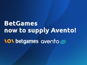 betgames_ties_up_agreement_to_supply_avento