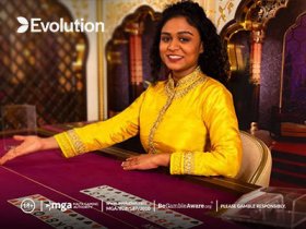 evolution_launches_super_andar_bahar_indian_classic_with_added_massive_multipliers