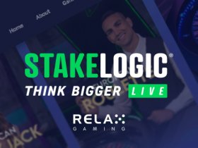 stakelogic_live_now_available_via_relax_gaming