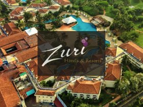 delta-expands-land-based-casino-portfolio-with-goa-s-zuri-hotels