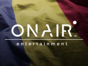 onair-entertainment-to-open-state-of-the-art-romania-studio