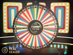 real-dealer-studios-launches-turbo-fortune