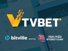 tvbet-amplifies-its-african-growth-strategy-through-its-partner-bitville-gaming-and-piggs-peak-casino