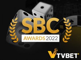 tvbet-gets-two-sbc-awards-2022-nominations