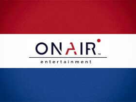 on_air_entertainment_launches_dedicated_tables_in_the_netherlands