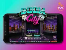 pragmatic_play_releases_innovative_live_dice_game_boom_city