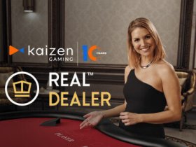 real-dealer-teams-up-with-kaizen-gaming-for-greece-romania-debut