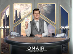 onair-entertainment-launches-scalable-eclipse-blackjack
