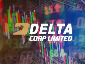 indias_delta_corp_sees_revenues_profit_rise_again_in_3q22