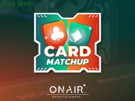 onair-entertainment-reveals-new-sports-themed-card-matchup