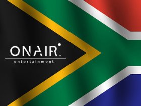 onair-entertainment-to-go-live-in-south-africa