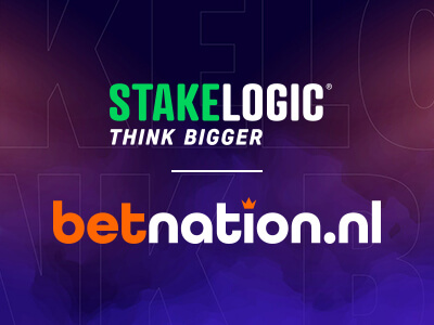 Betnation afbeelding